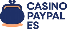 Casinos online con PayPal en España